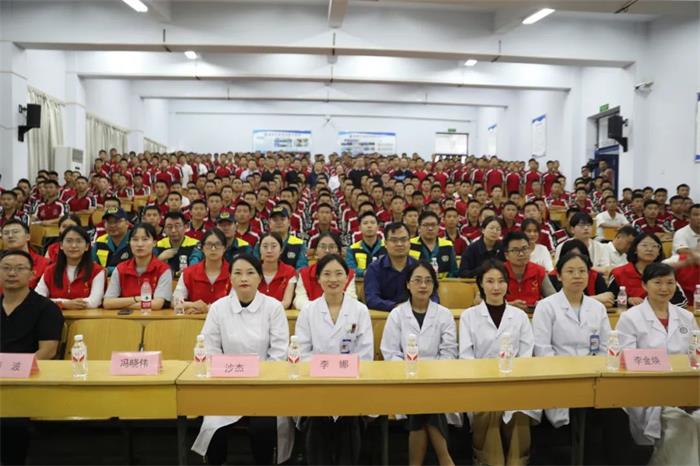 /content/202409/bfbf48d36bd6ccfc9593b58708ad99bb.jpg 640 (1).jpg