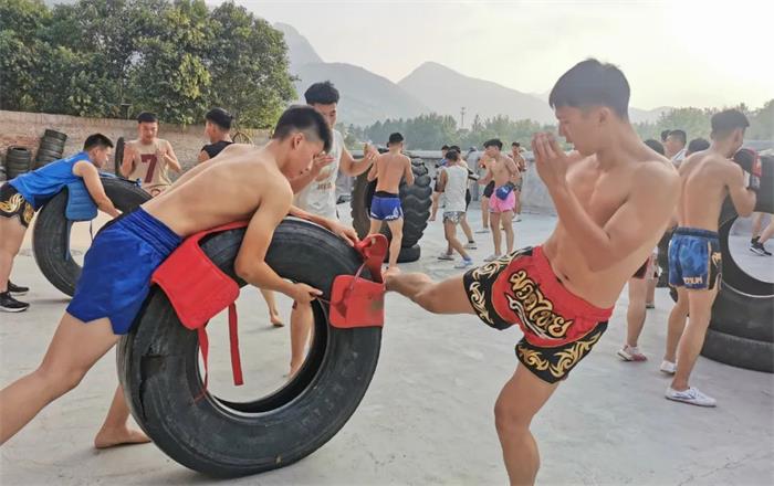 /content/202409/c239198a31f4ba78f1c16179a696b291.jpg 640 (10).jpg