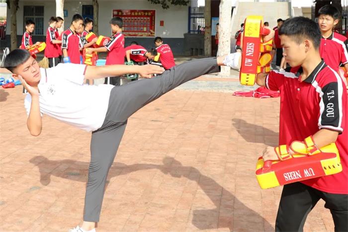 /content/202409/c45b48dd60cae6beaf2d7e9a4440cbe6.jpg 640.jpg