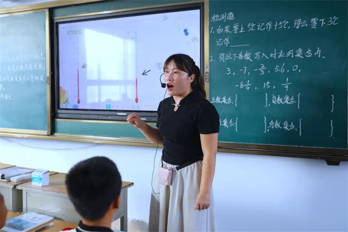 /content/202409/cb058c60e41e144ae9fc58e24a001b48.jpg 640.jpg