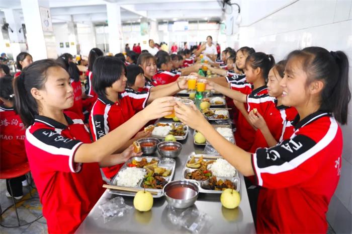 /content/202409/cd7c28ba07f380bd4bd450bbcd84633a.jpg 640 (5).jpg