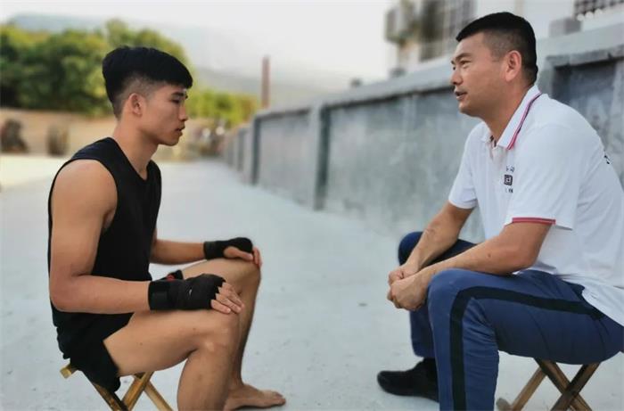 /content/202409/cf5ffc6f91ec80b0dc41b0e00e2d7fe9.jpg 640 (11).jpg