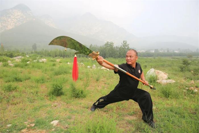 /content/202409/d3a9c373ae9808f6eaab0f266482994e.jpg 640.jpg