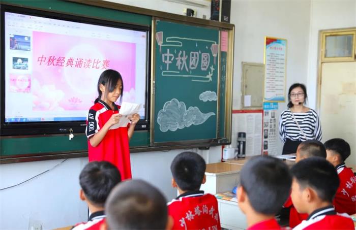 /content/202409/dc2455f14a75f8c603fe9dae694d9c65.jpg 640 (10).jpg