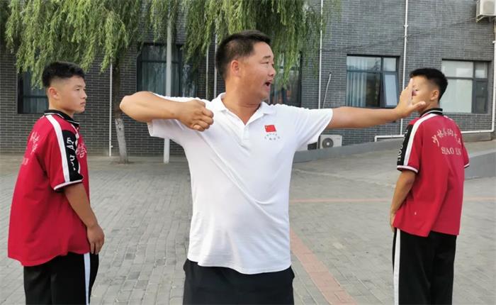 /content/202409/dcd8150b400996ffbc1acae0f2566f9d.jpg 640 (8).jpg