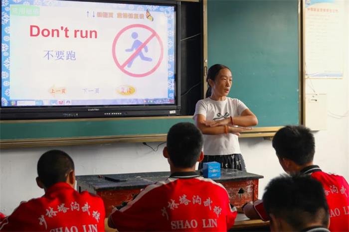 /content/202409/e554361269fb419e379dd0a5d8dadf8a.jpg 640 (3).jpg