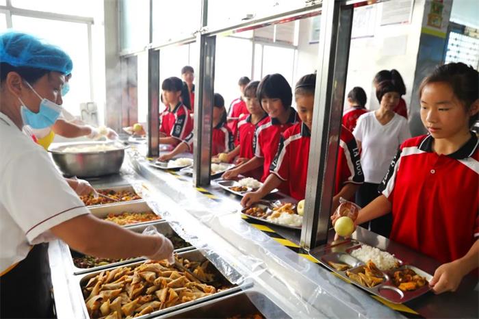 /content/202409/e6e5917db0dab0ac102413dc73f1f1b2.jpg 640 (4).jpg