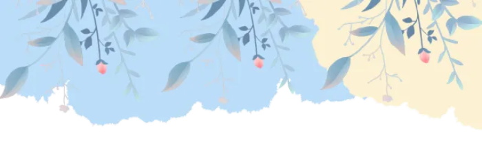 /content/202409/f933b616fdaab55fbafb4ff6cc4ebce5.jpg 640(1).jpg