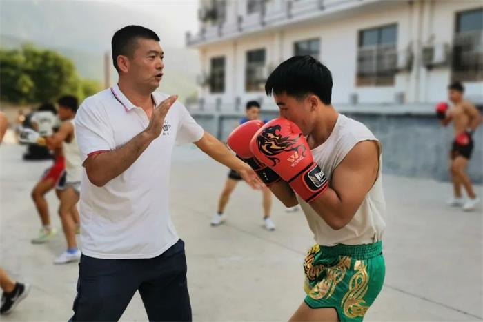 /content/202409/fd576e8169bf2aec06f980946c9aa2f3.jpg 640 (9).jpg