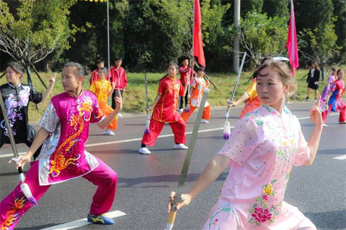 /content/202410/1915723d4c0e8505f9e519b01530cc33.jpg 640 (1).jpg