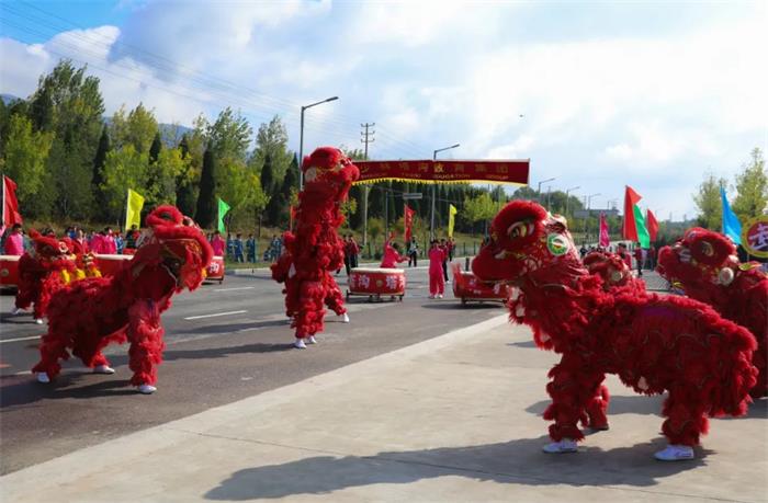 /content/202410/1e28ebd507e57fc8b7c7d01799bdafd7.jpg 640 (3).jpg