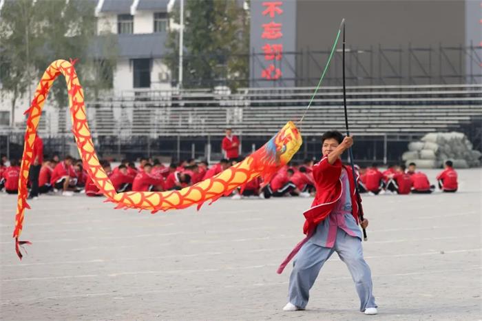 /content/202410/26446d79307ef15ebd8b7d74d8be1849.jpg 640.jpg