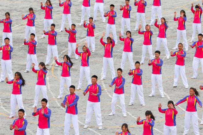 /content/202410/29319adbc9ab6bfe5bed0625aefa8fa3.jpg 640 (13).jpg