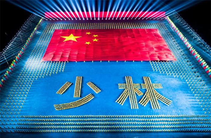 /content/202410/5114897e9dcef1dd630ec3a7013a5831.jpg 640 (5).jpg