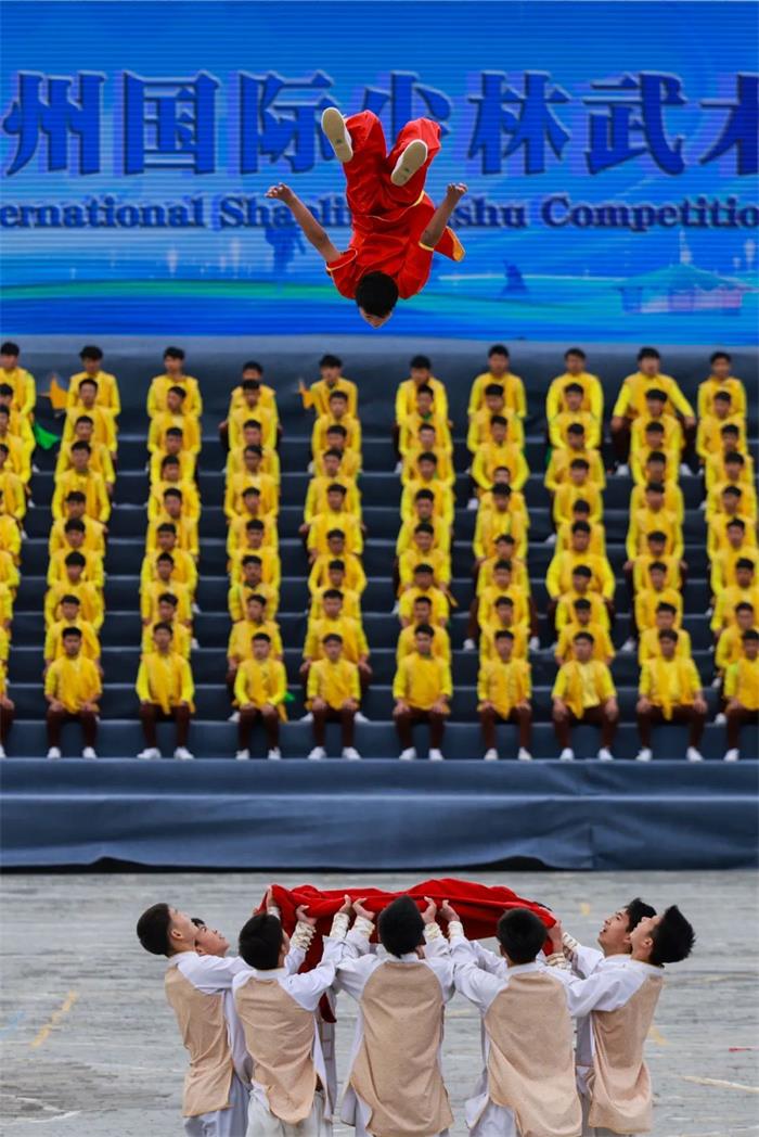 /content/202410/52ef26f6bee7798f16e0054a9bbaff8c.jpg 640 (9).jpg