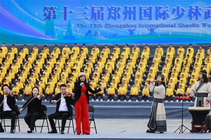 /content/202410/5c76ea2cca5efa42d4548b15d2e18cae.jpg 640 (11).jpg