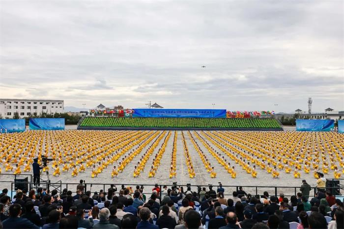 /content/202410/7a88e1886afc55c24196b2e65314edef.jpg 640 (17).jpg