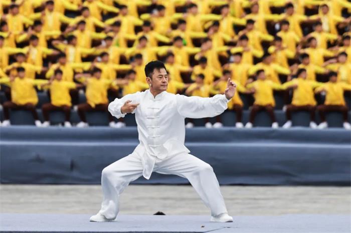 /content/202410/830e77c166e86c51136e1a1c73605cbe.jpg 640 (12).jpg