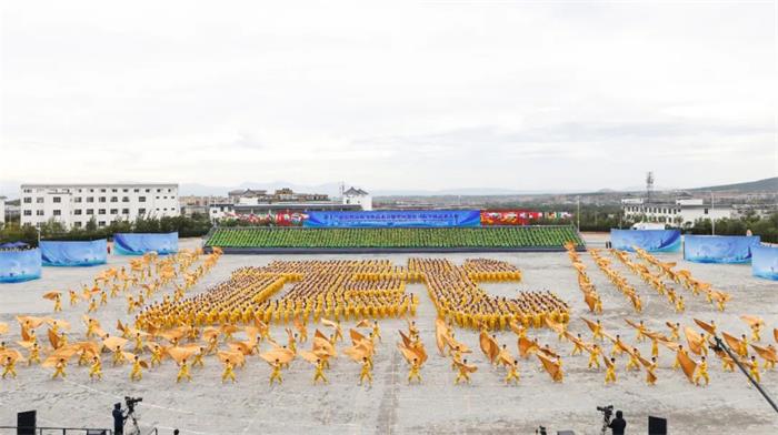 /content/202410/9d4d62a92d1d78384ff3e278bf7622c9.jpg 640 (16).jpg