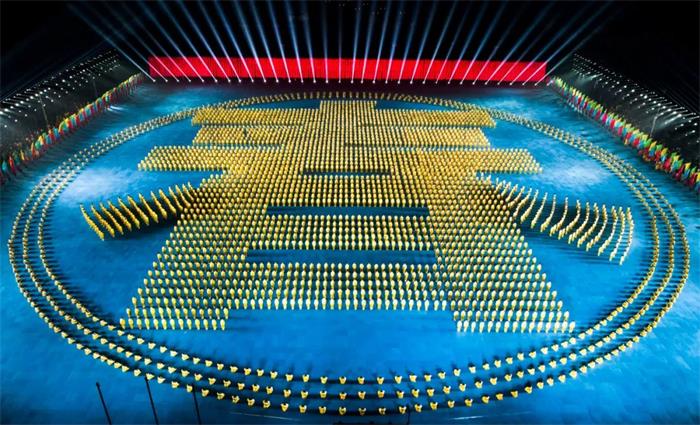 /content/202410/abdd1de244e7599c8035dd9516f0b64e.jpg 640 (12).jpg