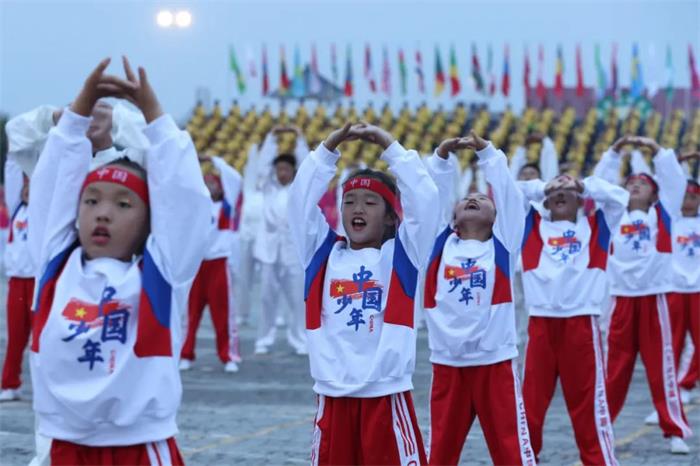 /content/202410/acab667b977b0e40c1ba9b6255b57d8d.jpg 640 (8).jpg