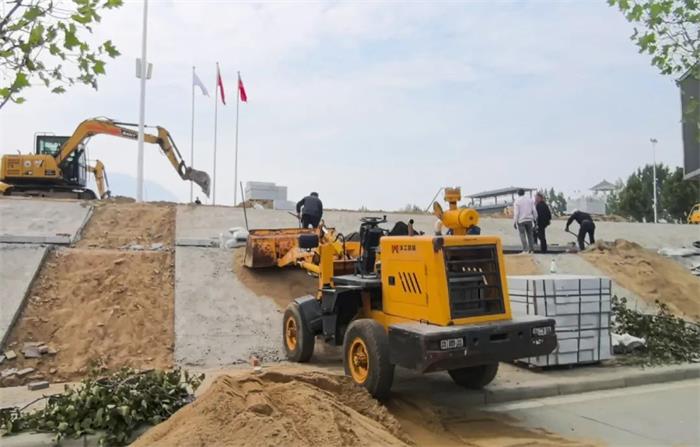 /content/202410/d9573acd9316155b9bb77446b3306a9a.jpg 640 (6).jpg