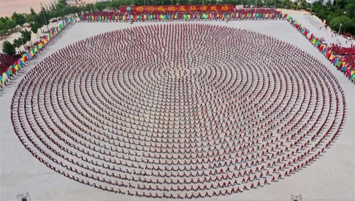 /content/202410/db211aa048bf54d8ff5a2a53bc1312af.jpg 640 (8).jpg