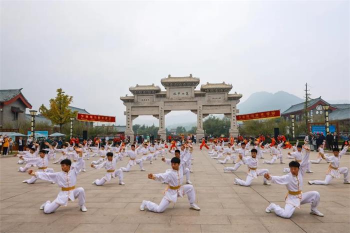 /content/202410/fdaa24ed0dd059f56cb48d3108bd3e18.jpg 640 (5).jpg