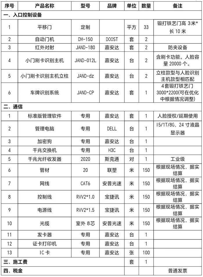 /content/202411/0731631457ca00fd6462d52139032a16.jpg 微信图片_20241109074005.jpg