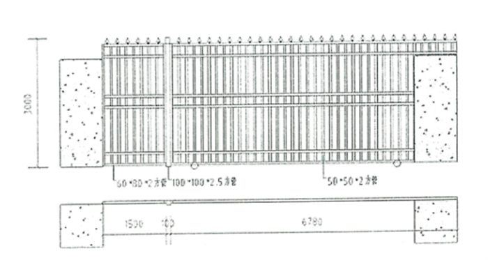 /content/202411/762e3f3c9c2310e7f1f91494ed157fb3.jpg 微信图片_20241109073956.jpg