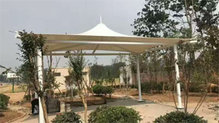 /content/202411/b83b41af5684c20884efda3bbe63192a.jpg 640 (10).jpg