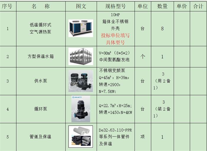 /content/202502/0deaf6cda4630df0ccc986cd519cd89a.jpg 微信截图_20250227141001.jpg