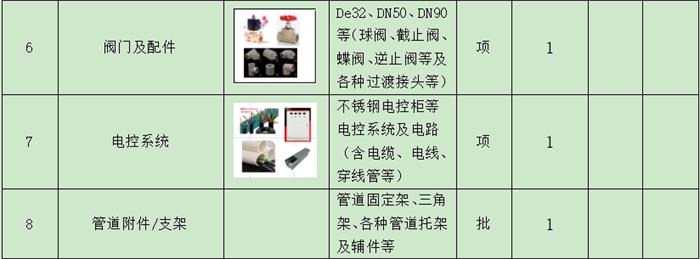 /content/202502/5c0bf93a5b86eddfc6cd4b382a01a317.jpg 微信截图_20250227140748.jpg