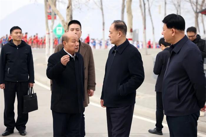 /content/202502/98f33c09862bcf4a906a960e3a8f053f.jpg 640 (2).jpg