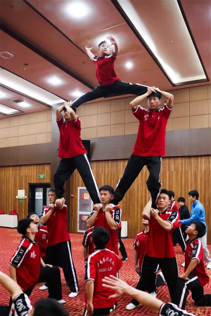 /content/202502/b53370be3cc8e2cec2bd3b74725c0a11.jpg 640 (4).jpg