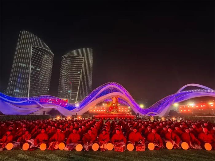 /content/202502/b6ec874b955c8f6310eb217963658ff0.jpg 640 (7).jpg