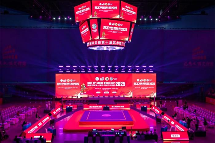 /content/202504/1022fde42d4766a3df49428abd21b952.jpg 640 (5).jpg