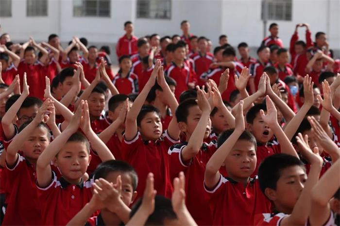 /content/202504/1eb0ccbb69c1226d7de24a0bfe914bb8.jpg 640 (22).jpg