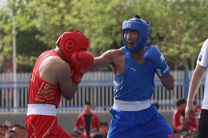 /content/202504/1fbbf895a1c7b261dafcad33dc070d66.jpg 640 (16).jpg