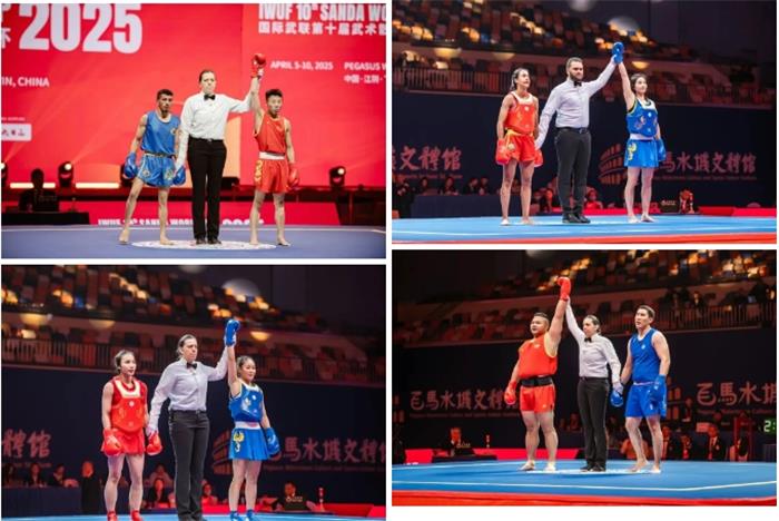 /content/202504/39fe0a3e7582c08f819bdb3edce9dae8.jpg 微信截图_20250410080138.jpg