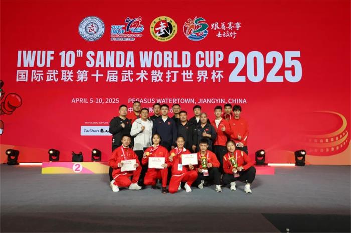 /content/202504/4b4dfbb49018ae493c180e1bff13d1d2.jpg 640 (6).jpg