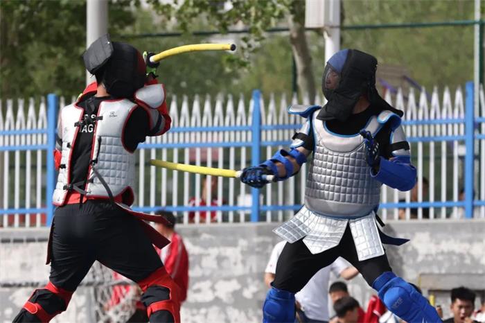 /content/202504/520cf0ee9e2ae2f834e49b223a612e90.jpg 640 (18).jpg