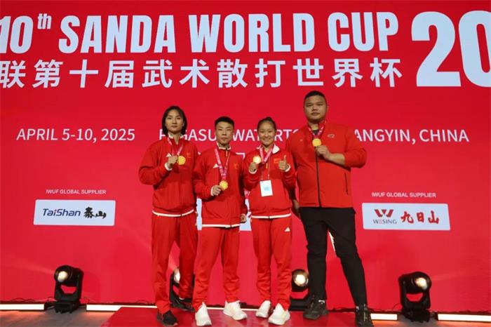 /content/202504/8b57b35f860b71fa3190ad9bb0fe4c59.jpg 640 (4).jpg