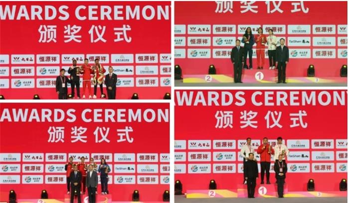 /content/202504/981880a65f01485eeb325bfa41528a7d.jpg 微信截图_20250410080055.jpg