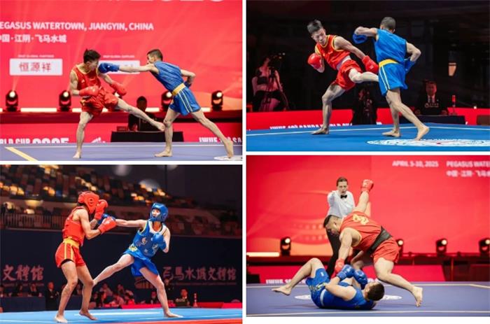 /content/202504/a1a96197aa6ddab243de2470f2518b3e.jpg 微信截图_20250410080127.jpg