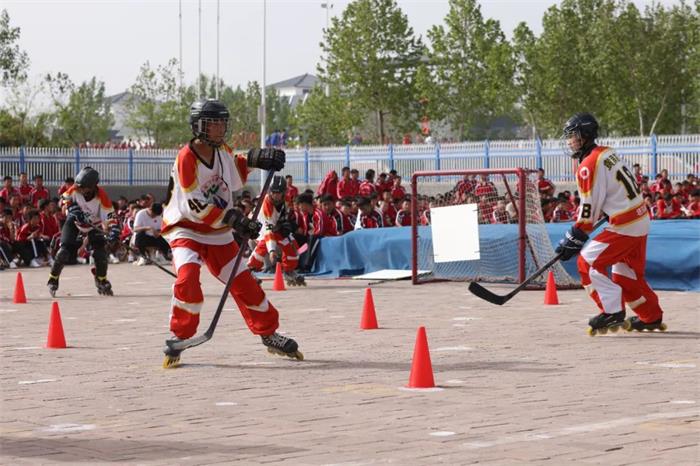 /content/202504/a6645137781b7677d86d16b00784f94e.jpg 640 (19).jpg