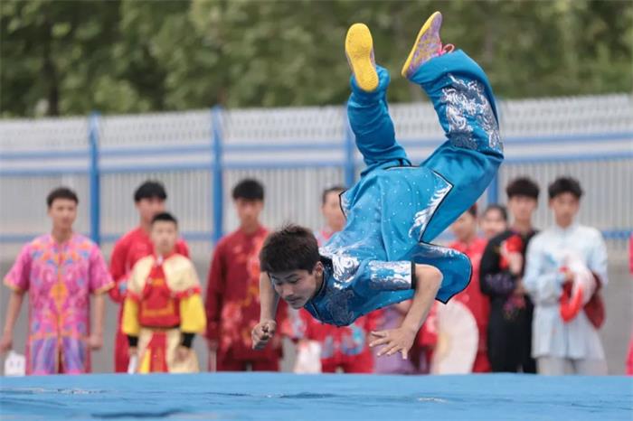 /content/202504/b2b95e857ebbcfe88f422faafc2b5367.jpg 640 (15).jpg