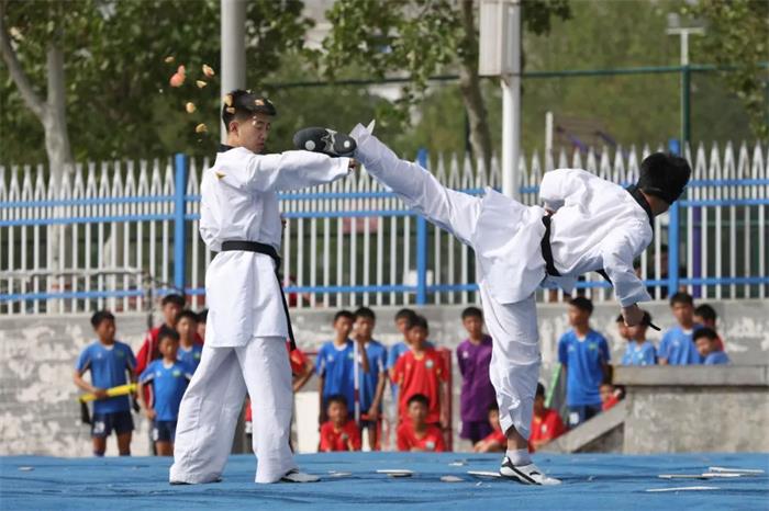 /content/202504/b744243f25710458117952fe466cde05.jpg 640 (17).jpg