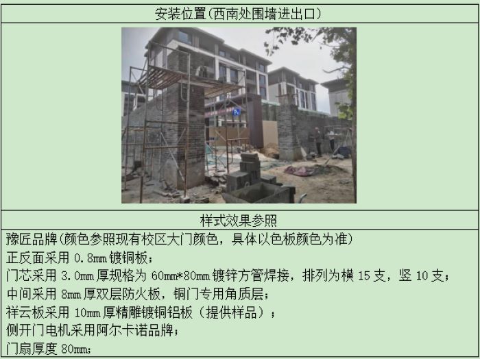 /content/202508/b0d5c41d16a3eaea7e6308584b8fbf2f.jpg 1.jpg