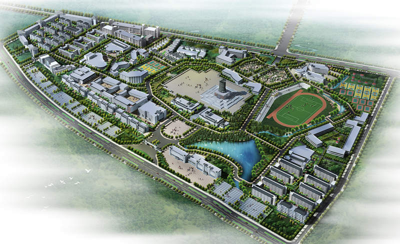 1584086768485603.jpg 20160823170430_1807.jpg